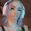 pynis_envy