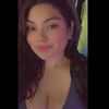 meghandominguez1