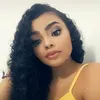 amandabessaa