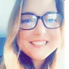 loveandgigglesx
