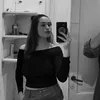 dellanarocio17