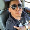 adriandominguez20