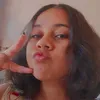 lyssagiovanna_2001