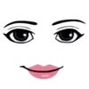 jimeneeee11