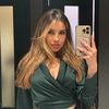 nataliagabriela1