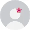 username.1122334455
