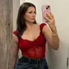 emilymarija