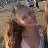 louiseemson