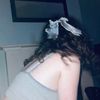 caoimhe_x294
