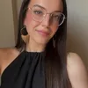 paulaablass