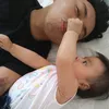 anthonyjavier7