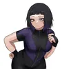 gothicstargirl