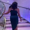 drearose2