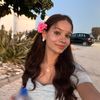 sonika.15