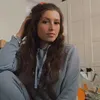 carysrosee