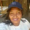taniamaria71