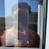 ham_der_j7