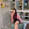 gmltiktokshop