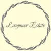 longmoor_estate