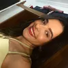 lumaribeiros