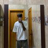 daren.glockkkk_