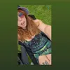 gabbygoo165_xx