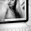 kamila_kaleria