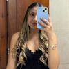 karenmorales112