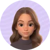 babsspam_