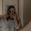 sophiechen.17