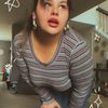 izzymanzano