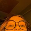 peanutkatelyn