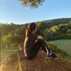 jessicasantos_xv