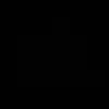 geloescht12__