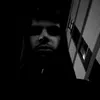 serbianballer_7
