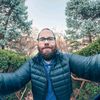 james_starcity