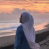 anggiecherryyy
