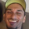 ralphy.g