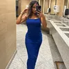 liviadias_ofcc