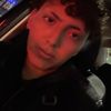 _hervel29