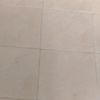 creed_0756