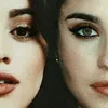 camren072722