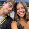 lucianna_101