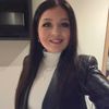 maisiemaemusic