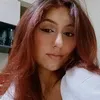 tai_bueno05