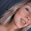 raquel_chs