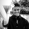 marraj.music