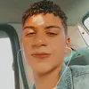fz_nathan.ff