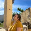 laura_vdb17