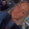 lanababyy01